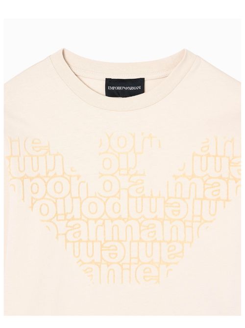  EMPORIO ARMANI | EB000725 AF16162U1156